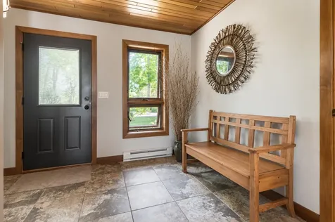 38132 N Little Mcdonald Drive Frazee MN 56544