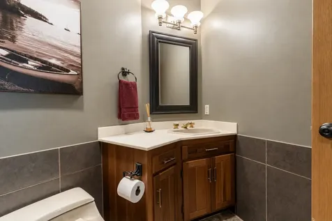 38132 N Little Mcdonald Drive Frazee MN 56544
