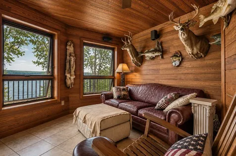 38132 N Little Mcdonald Drive Frazee MN 56544