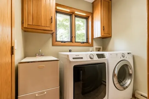 38132 N Little Mcdonald Drive Frazee MN 56544