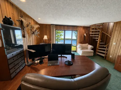 38132 N Little Mcdonald Drive Frazee MN 56544
