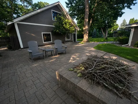 38132 N Little Mcdonald Drive Frazee MN 56544
