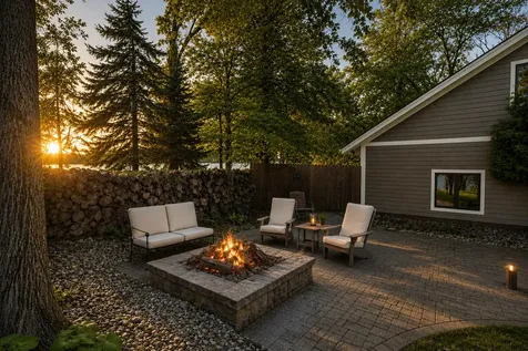 38132 N Little Mcdonald Drive Frazee MN 56544