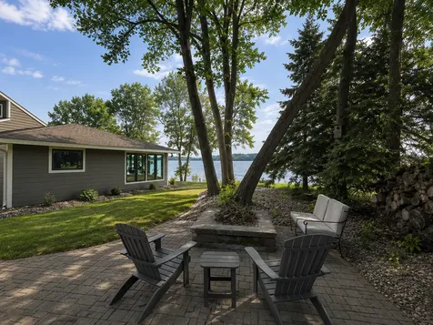38132 N Little Mcdonald Drive Frazee MN 56544