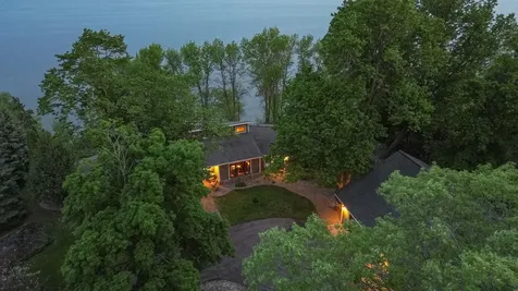 38132 N Little Mcdonald Drive Frazee MN 56544