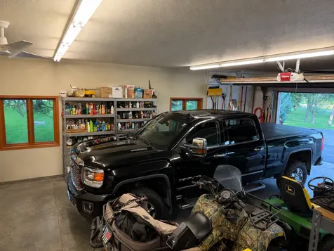 38132 N Little Mcdonald Drive Frazee MN 56544