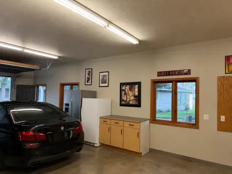 38132 N Little Mcdonald Drive Frazee MN 56544