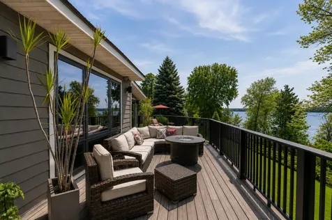 38132 N Little Mcdonald Drive Frazee MN 56544