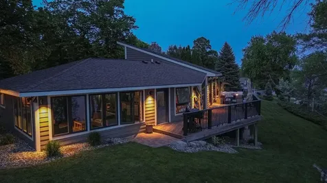 38132 N Little Mcdonald Drive Frazee MN 56544
