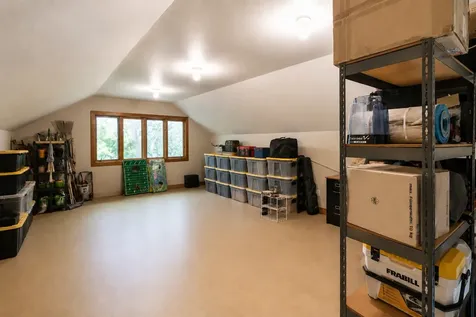 38132 N Little Mcdonald Drive Frazee MN 56544