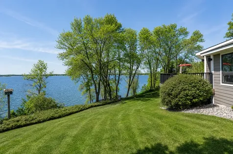 38132 N Little Mcdonald Drive Frazee MN 56544