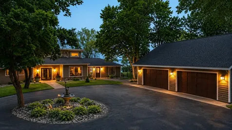 38132 N Little Mcdonald Drive Frazee MN 56544