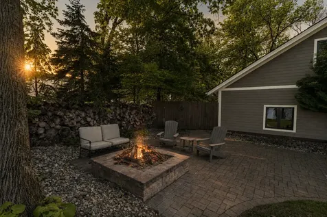 38132 N Little Mcdonald Drive Frazee MN 56544