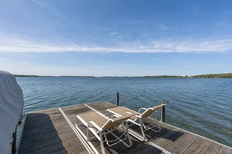 38132 N Little Mcdonald Drive Frazee MN 56544