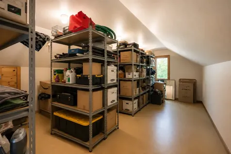 38132 N Little Mcdonald Drive Frazee MN 56544
