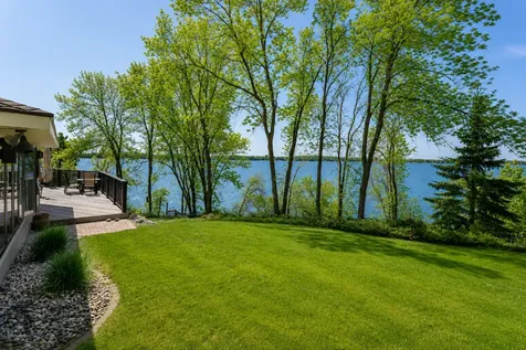 38132 N Little Mcdonald Drive Frazee MN 56544