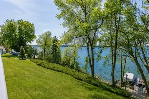 38132 N Little Mcdonald Drive Frazee MN 56544
