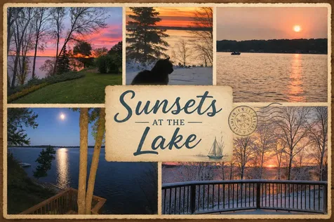 38132 N Little Mcdonald Drive Frazee MN 56544