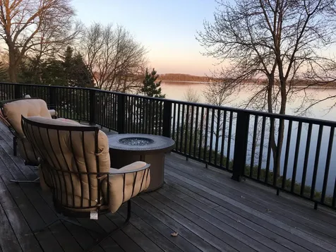 38132 N Little Mcdonald Drive Frazee MN 56544