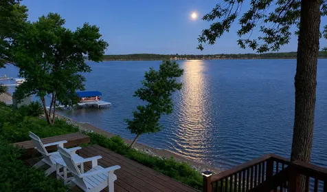 38132 N Little Mcdonald Drive Frazee MN 56544