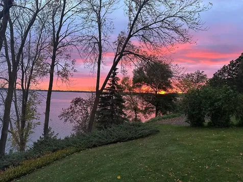 38132 N Little Mcdonald Drive Frazee MN 56544