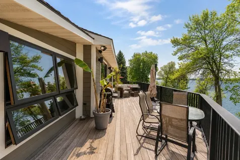 38132 N Little Mcdonald Drive Frazee MN 56544