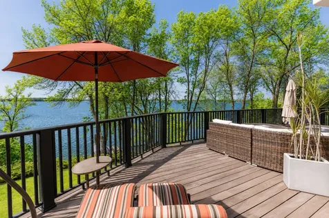 38132 N Little Mcdonald Drive Frazee MN 56544