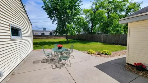 715 Elm Street Anoka MN 55303