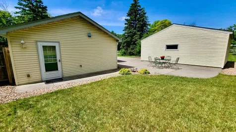 715 Elm Street Anoka MN 55303