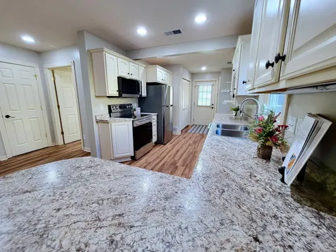 715 Elm Street Anoka MN 55303