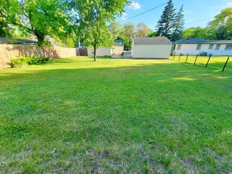 715 Elm Street Anoka MN 55303