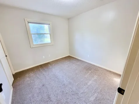 715 Elm Street Anoka MN 55303