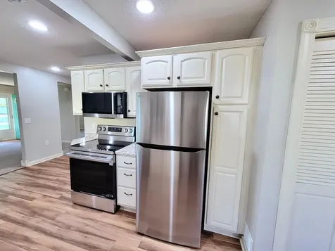 715 Elm Street Anoka MN 55303