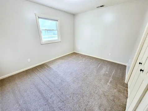 715 Elm Street Anoka MN 55303