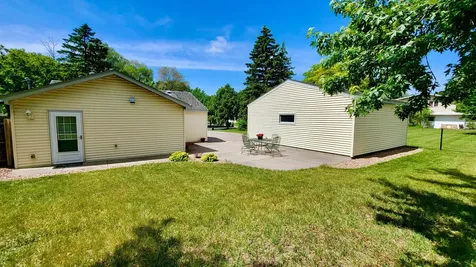 715 Elm Street Anoka MN 55303