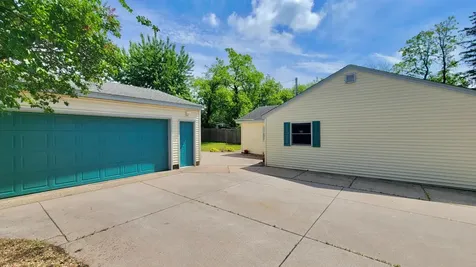 715 Elm Street Anoka MN 55303