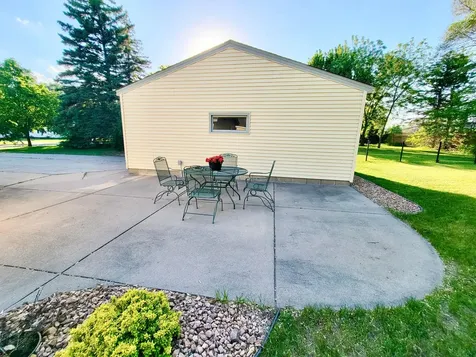 715 Elm Street Anoka MN 55303