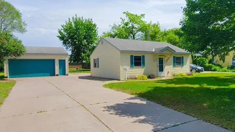 715 Elm Street Anoka MN 55303