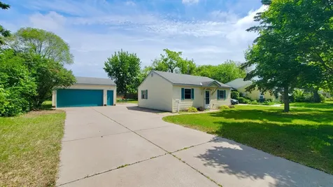 715 Elm Street Anoka MN 55303