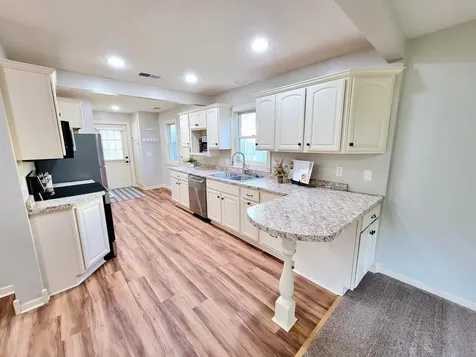 715 Elm Street Anoka MN 55303