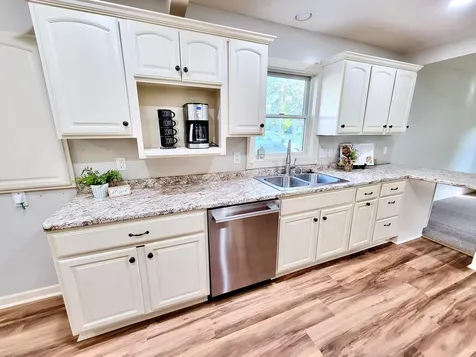 715 Elm Street Anoka MN 55303