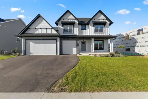 17940 Headwaters Drive Lakeville MN 55044