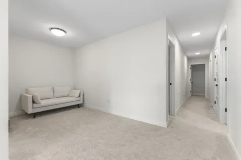 17940 Headwaters Drive Lakeville MN 55044