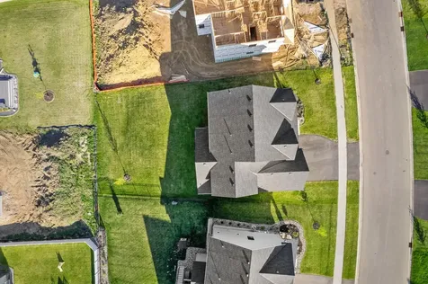 17940 Headwaters Drive Lakeville MN 55044