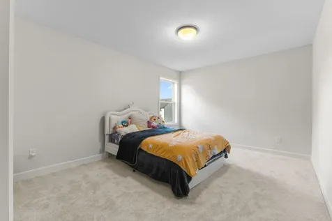 17940 Headwaters Drive Lakeville MN 55044