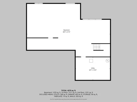 17940 Headwaters Drive Lakeville MN 55044
