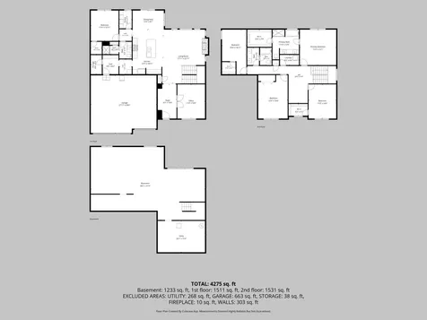17940 Headwaters Drive Lakeville MN 55044