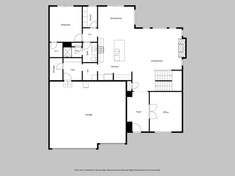 17940 Headwaters Drive Lakeville MN 55044