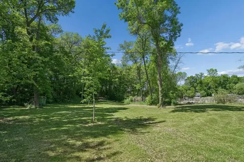 4382 Fillmore Avenue NW Maple Lake MN 55358