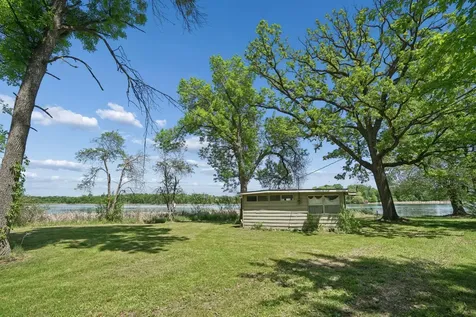 4382 Fillmore Avenue NW Maple Lake MN 55358